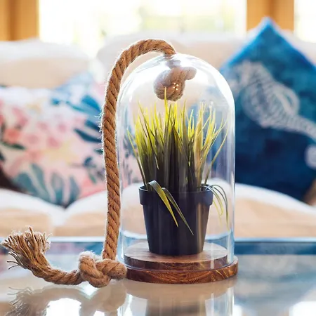 Casa de Férias Place Playamar *