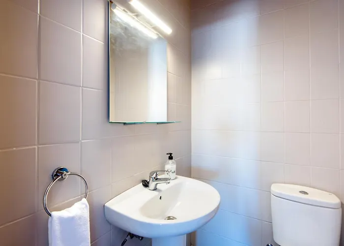 Place Playamar Torremolinos