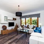 Place Playamar Torremolinos