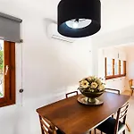 Place Playamar * Torremolinos