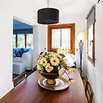 Place Playamar * Torremolinos