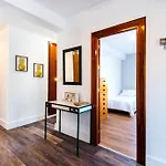 Place Playamar Casa vacanze