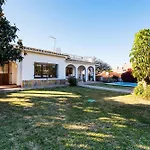 Place Playamar * Torremolinos