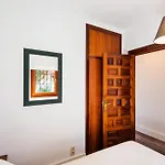 Casa vacanze Place Playamar