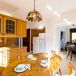 Place Playamar * Torremolinos