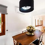 Place Playamar * Torremolinos