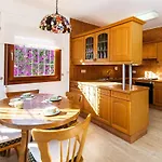 Casa vacanze Place Playamar