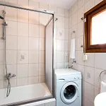 Casa vacanze Place Playamar *