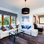 Place Playamar Torremolinos