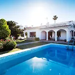 Casa vacanze Place Playamar *