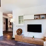 Place Playamar Casa vacanze *