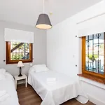 Place Playamar * Τορρεμολίνος