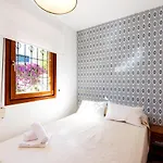 Casa vacanze Place Playamar Torremolinos