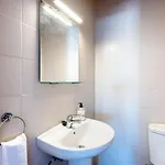 Casa vacanze Place Playamar *