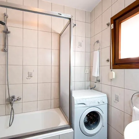 Place Playamar Feriehus Torremolinos