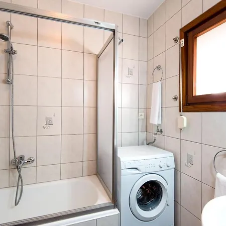 Vakantiehuis Place Playamar *