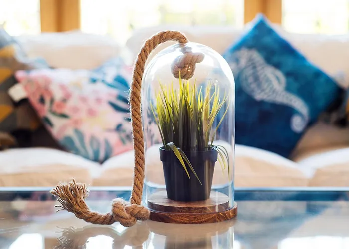 Дом отдыха Place Playamar *