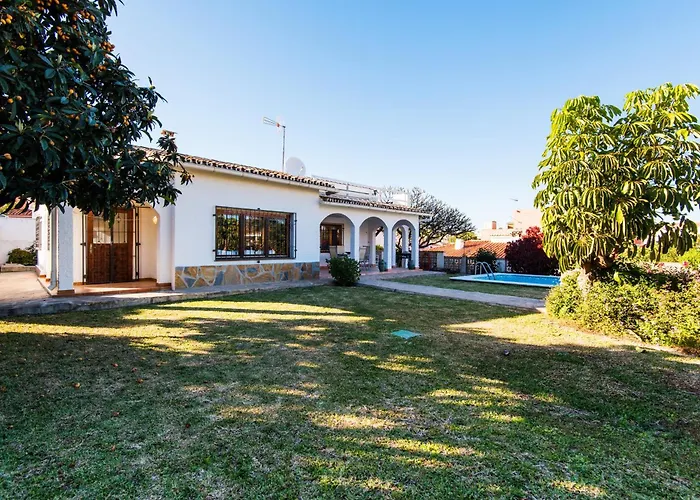 Place Playamar * Торремолинос