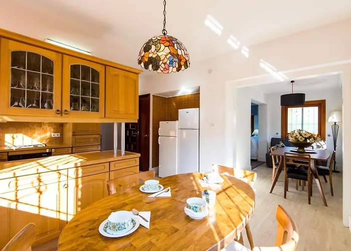 Place Playamar * Торремолинос