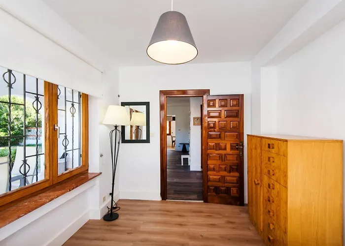 Place Playamar * Torremolinos