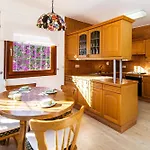 Place Playamar Vakantiehuis Torremolinos