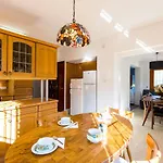 Vakantiehuis Place Playamar *